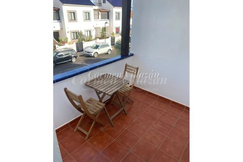 Villa i Corralejo, Fuerteventura, Corralejo - € 365.000 | Ref: 2799 - foto 29
