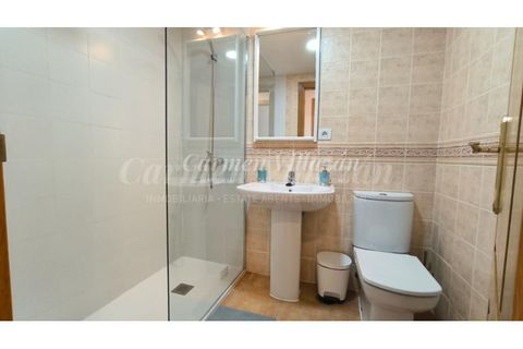 Villa i Corralejo, Fuerteventura, Corralejo - € 365.000 | Ref: 2799 - foto 30