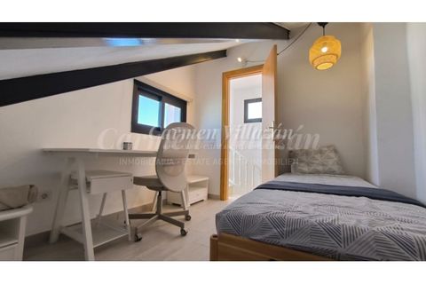 Villa i Corralejo, Fuerteventura, Corralejo - € 365.000 | Ref: 2799 - foto 31