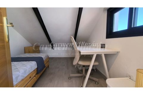 Villa i Corralejo, Fuerteventura, Corralejo - € 365.000 | Ref: 2799 - foto 32