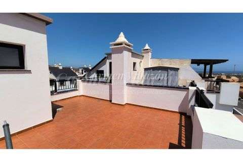 Villa i Corralejo, Fuerteventura, Corralejo - € 365.000 | Ref: 2799 - foto 33