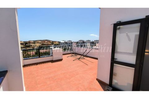 Villa i Corralejo, Fuerteventura, Corralejo - € 365.000 | Ref: 2799 - foto 34