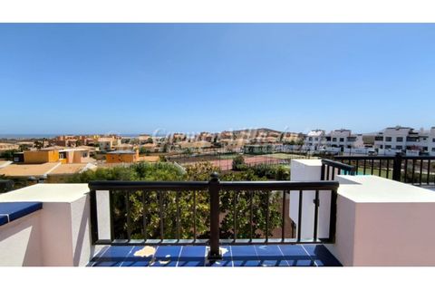 Villa i Corralejo, Fuerteventura, Corralejo - € 365.000 | Ref: 2799 - foto 35