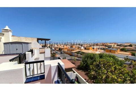 Villa i Corralejo, Fuerteventura, Corralejo - € 365.000 | Ref: 2799 - foto 38