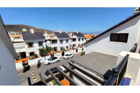 Villa i Corralejo, Fuerteventura, Corralejo - € 365.000 | Ref: 2799 - foto 39