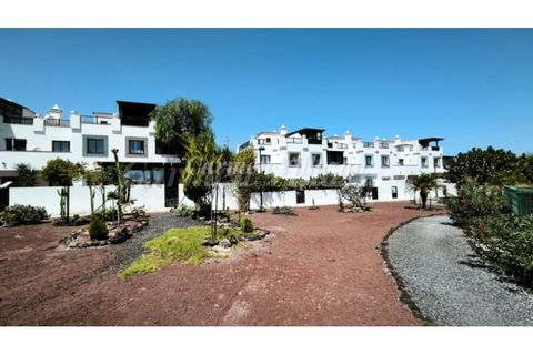 Villa i Corralejo, Fuerteventura, Corralejo - € 365.000 | Ref: 2799 - foto 40
