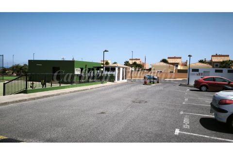 Villa i Corralejo, Fuerteventura, Corralejo - € 365.000 | Ref: 2799 - foto 48