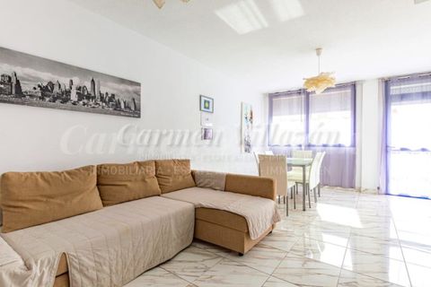 Duplex i Corralejo, Fuerteventura, Corralejo - € 290.000 | Ref: 2841 - foto 2