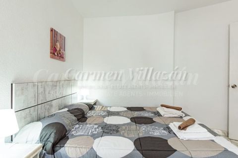 Duplex i Corralejo, Fuerteventura, Corralejo - € 290.000 | Ref: 2841 - foto 3