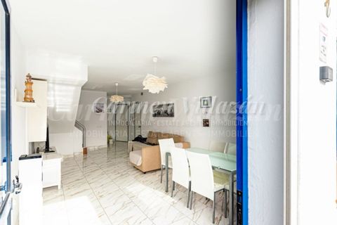 Duplex i Corralejo, Fuerteventura, Corralejo - € 290.000 | Ref: 2841 - foto 4
