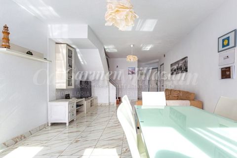 Duplex i Corralejo, Fuerteventura, Corralejo - € 290.000 | Ref: 2841 - foto 5