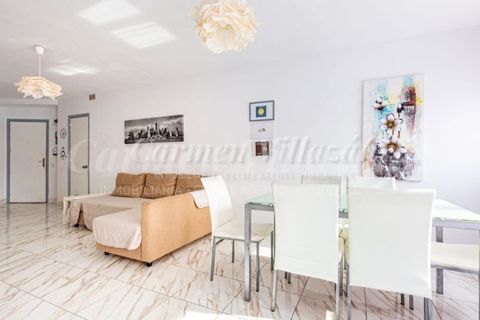 Duplex i Corralejo, Fuerteventura, Corralejo - € 290.000 | Ref: 2841 - foto 9