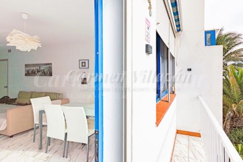 Duplex i Corralejo, Fuerteventura, Corralejo - € 290.000 | Ref: 2841 - foto 10