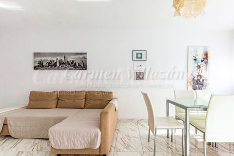 Duplex i Corralejo, Fuerteventura, Corralejo - € 290.000 | Ref: 2841 - foto 11