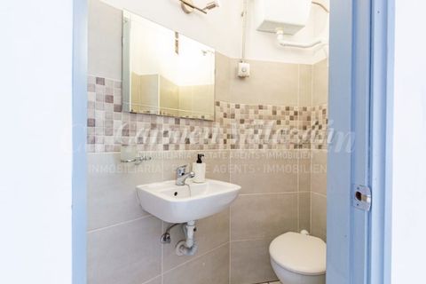 Duplex i Corralejo, Fuerteventura, Corralejo - € 290.000 | Ref: 2841 - foto 13