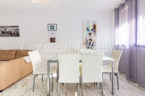 Duplex i Corralejo, Fuerteventura, Corralejo - € 290.000 | Ref: 2841 - foto 14