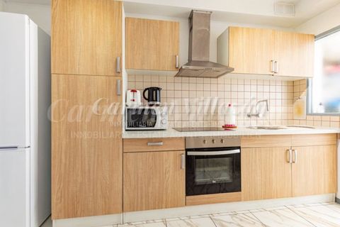 Duplex i Corralejo, Fuerteventura, Corralejo - € 290.000 | Ref: 2841 - foto 15