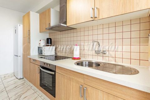Duplex i Corralejo, Fuerteventura, Corralejo - € 290.000 | Ref: 2841 - foto 16