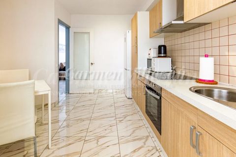 Duplex i Corralejo, Fuerteventura, Corralejo - € 290.000 | Ref: 2841 - foto 17