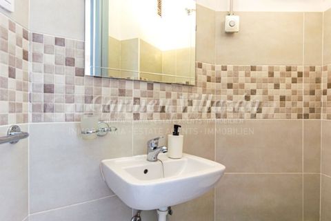 Duplex i Corralejo, Fuerteventura, Corralejo - € 290.000 | Ref: 2841 - foto 20