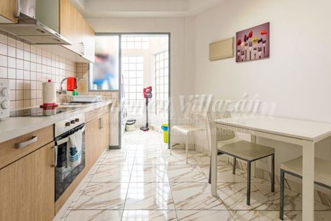 Duplex i Corralejo, Fuerteventura, Corralejo - € 290.000 | Ref: 2841 - foto 21