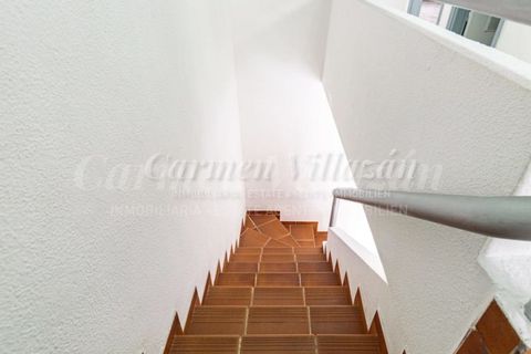 Duplex i Corralejo, Fuerteventura, Corralejo - € 290.000 | Ref: 2841 - foto 22
