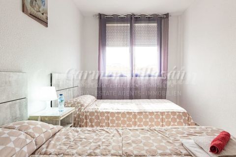Duplex i Corralejo, Fuerteventura, Corralejo - € 290.000 | Ref: 2841 - foto 25