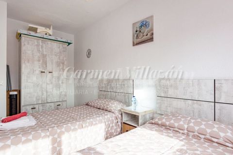 Duplex i Corralejo, Fuerteventura, Corralejo - € 290.000 | Ref: 2841 - foto 26