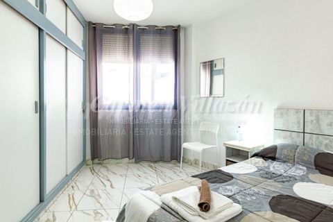 Duplex i Corralejo, Fuerteventura, Corralejo - € 290.000 | Ref: 2841 - foto 31
