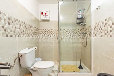 Duplex i Corralejo, Fuerteventura, Corralejo - € 290.000 | Ref: 2841 - foto 32