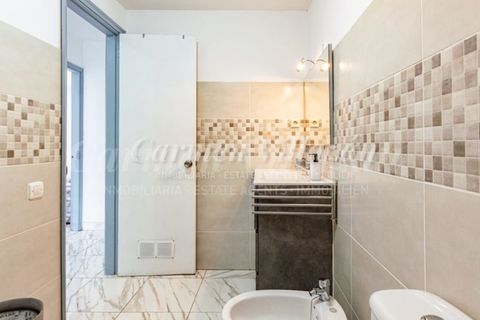 Duplex i Corralejo, Fuerteventura, Corralejo - € 290.000 | Ref: 2841 - foto 33