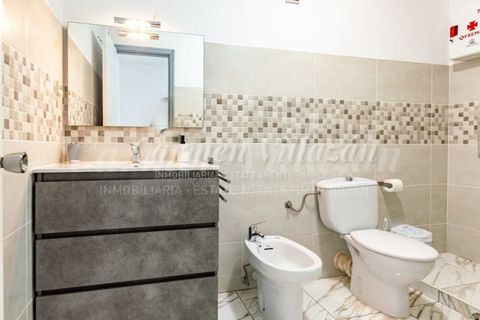 Duplex i Corralejo, Fuerteventura, Corralejo - € 290.000 | Ref: 2841 - foto 34