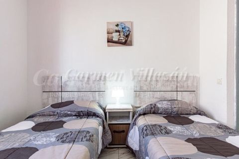 Duplex i Corralejo, Fuerteventura, Corralejo - € 290.000 | Ref: 2841 - foto 36
