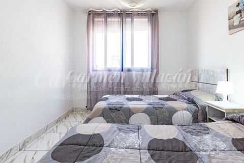 Duplex i Corralejo, Fuerteventura, Corralejo - € 290.000 | Ref: 2841 - foto 37