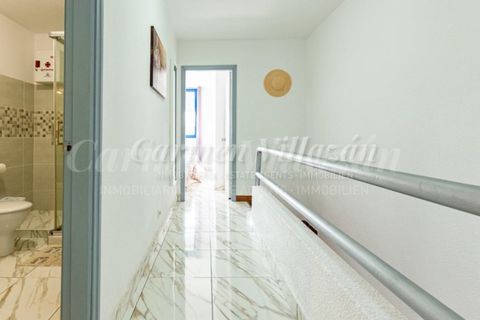 Duplex i Corralejo, Fuerteventura, Corralejo - € 290.000 | Ref: 2841 - foto 38