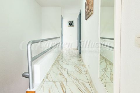 Duplex i Corralejo, Fuerteventura, Corralejo - € 290.000 | Ref: 2841 - foto 39