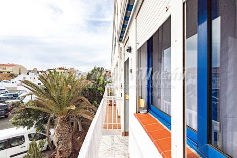 Duplex i Corralejo, Fuerteventura, Corralejo - € 290.000 | Ref: 2841 - foto 40