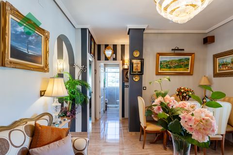 Lejlighed i Almunecar, Granada, Almunecar - € 239.900 | Ref: T2399E - foto 4