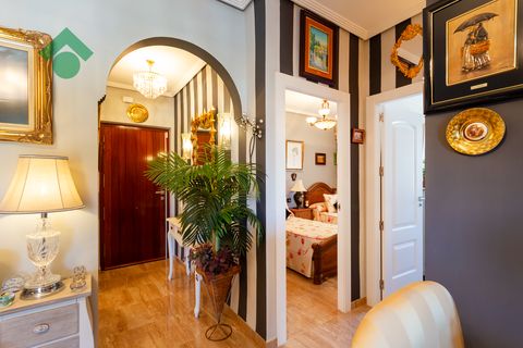 Lejlighed i Almunecar, Granada, Almunecar - € 239.900 | Ref: T2399E - foto 21