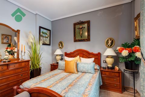 Lejlighed i Almunecar, Granada, Almunecar - € 239.900 | Ref: T2399E - foto 14