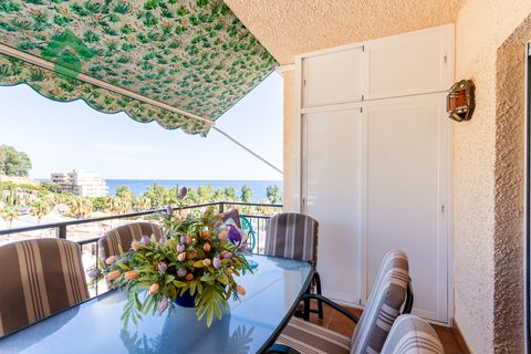 Lejlighed i Almunecar, Granada, Almunecar - € 239.900 | Ref: T2399E - foto 25