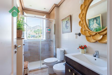 Lejlighed i Almunecar, Granada, Almunecar - € 239.900 | Ref: T2399E - foto 19