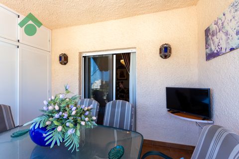 Lejlighed i Almunecar, Granada, Almunecar - € 239.900 | Ref: T2399E - foto 26