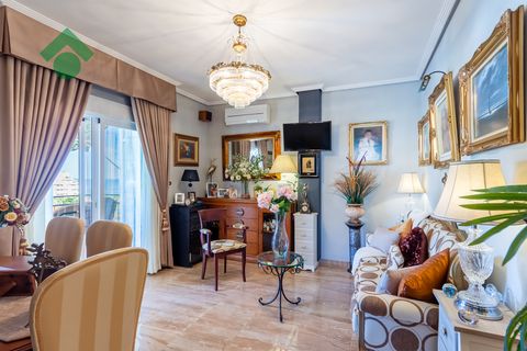 Lejlighed i Almunecar, Granada, Almunecar - € 239.900 | Ref: T2399E - foto 2