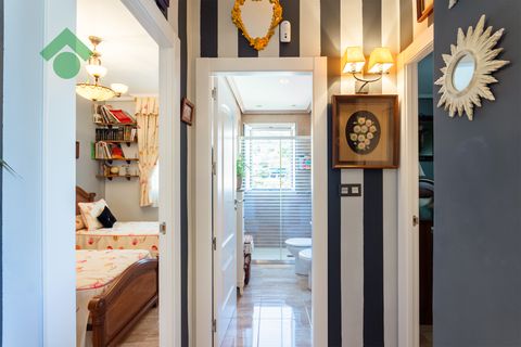Lejlighed i Almunecar, Granada, Almunecar - € 239.900 | Ref: T2399E - foto 20