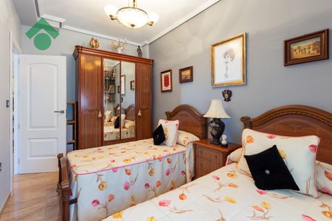 Lejlighed i Almunecar, Granada, Almunecar - € 239.900 | Ref: T2399E - foto 17