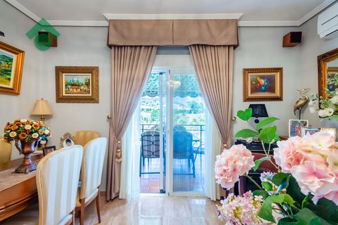 Lejlighed i Almunecar, Granada, Almunecar - € 239.900 | Ref: T2399E - foto 24