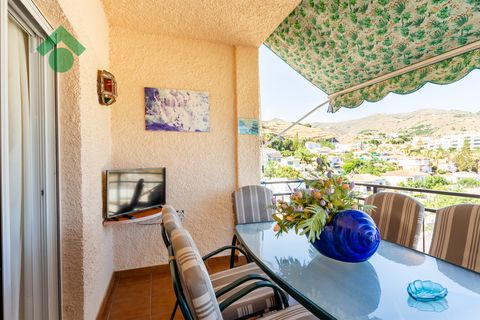 Lejlighed i Almunecar, Granada, Almunecar - € 239.900 | Ref: T2399E - foto 27