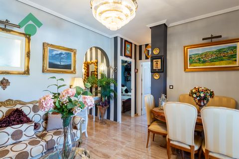 Lejlighed i Almunecar, Granada, Almunecar - € 239.900 | Ref: T2399E - foto 6