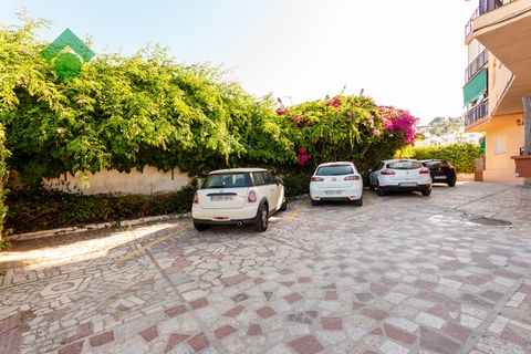 Lejlighed i Almunecar, Granada, Almunecar - € 239.900 | Ref: T2399E - foto 30